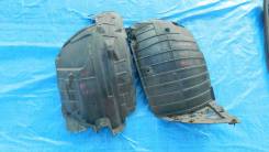 Подкрылок. Infiniti G20 Infiniti G25, V36 Infiniti G35, V36 Infiniti G37, V36 Nissan Skyline, PV36, V36, NV36, KV36 Nissan Infiniti G37, CV36, HV36 Дв...
