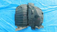 Подкрылок. Infiniti G25, V36 Infiniti G35, V36 Infiniti G37, V36 Infiniti G20 Nissan Skyline, KV36, V36, NV36, PV36 Nissan Infiniti G37, CV36, HV36 Дв...