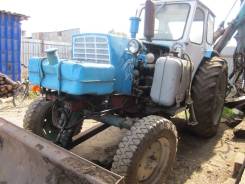 ЮМЗ 6. Продам юмз 6, 1 000 куб. см.