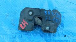 Замок капота. Infiniti G25, V36 Infiniti G35 Infiniti G37, V36 Infiniti G20 Nissan Skyline, KV36, CKV36, V36, NV36, PV36 Nissan Fairlady Z, Z34 Nissan...