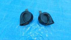 Гудок. Infiniti: G35, G25, FX50, FX35, M35 Hybrid, G37, FX37, M35, G20 Nissan Skyline, KV36, V36, NV36, PV36 Nissan Infiniti G37, CV36, HV36 Двигатели...