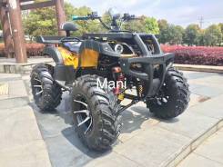 Yamaha Grizzly. исправен, без птс, без пробега. Под заказ
