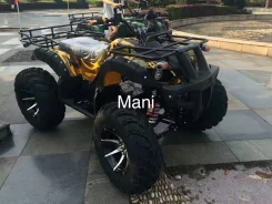 Bot GT EL1000. ��������, ��� ���\���, ��� �������. ��� ����� �� ������������ ����