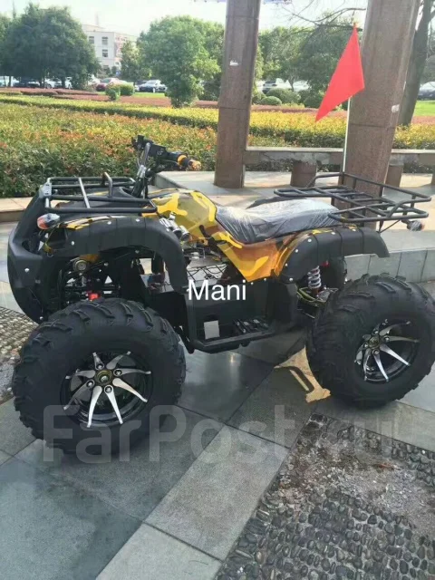 Bot GT EL1000. ��������, ��� ���\���, ��� �������. ��� ����� �� ������������ ����