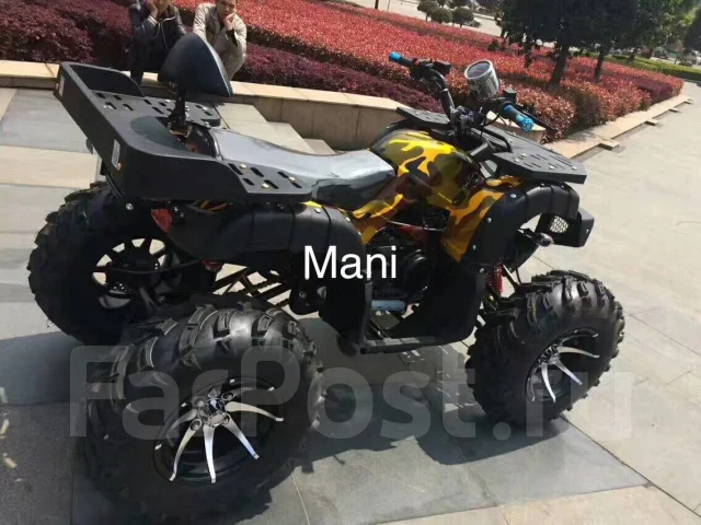 Bot GT EL1000. ��������, ��� ���\���, ��� �������. ��� ����� �� ������������ ����