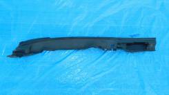 Уплотнитель капота. Infiniti G35 Infiniti G37, V36 Infiniti G20 Infiniti G25, V36 Nissan Skyline, V36, NV36, KV36, PV36 Nissan Infiniti G37, CV36, HV3...