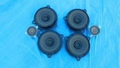 Динамик. Infiniti G25, V36 Infiniti G35 Infiniti G37, V36 Infiniti G20 Nissan Skyline, KV36, V36, NV36, PV36 Nissan Infiniti G37, CV36, HV36 Двигатели...