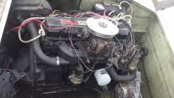 Mercury. 110,00 л.с., 4-тактный, бензиновый, Год: 1995 год