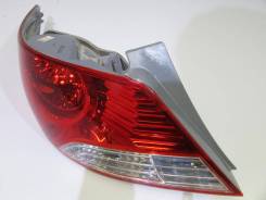 Стоп-сигнал. Hyundai Solaris Hyundai Accent. Под заказ