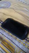 Samsung Galaxy S3. Б/у