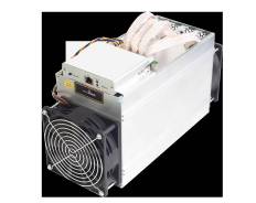 Antminer D3+БП под заказ