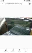 Acer. 17", 2,0 ГГц, ОЗУ 3072 Мб, диск 500 Гб, WiFi, Bluetooth, аккумулятор на 1 ч.