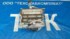 Корпус кондиционера. Toyota Prius, NHW20 Двигатель 1NZFXE