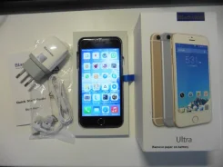 Blackview Ultra. �/� ����