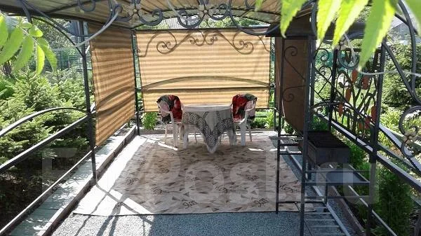 ��� � ������� �-�� ���. �� ��������� ������������ ��� ���������� ����