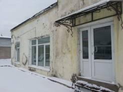 Сдам в аренду помещение. 55 кв. м., улица Шоссейная 2е, р-н Магазин "Планета"