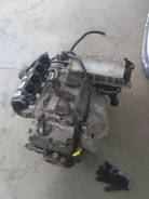 Поддон. Nissan Micra, K12E Nissan Micra C+C, CK12E Nissan Note, E11E Двигатели: CR14DE, CG12DE, CGA3DE, CG10DE, CR12DE