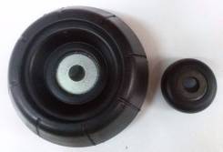 Опора амортизатора. Suzuki Swift, ZD11S, ZD21S, ZC71S, ZC31S, ZC, ZC11S, ZC21S, ZC32S, ZC13S Suzuki Kei, ZC71S, ZC31S, ZD11S, ZC21S, ZC11S, ZD21S