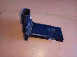 Датчик расхода воздуха. Subaru Impreza, GH6, GH7, GH8, GH2, GH, GH3 Двигатели: EJ154, EJ20, EJ203, EJ20X, EL15