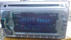 Kenwood DDX-4021BT