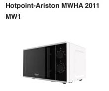 Hotpoint-Ariston