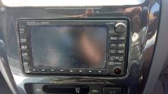 Магнитола. Toyota Raum, EXZ10, EXZ15 Toyota Lite Ace Noah, CR40, SR50, CR50, SR40 Toyota Corolla Spacio, AE111, AE115 Toyota Town Ace Noah, CR40, SR50...