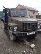 ГАЗ 3307. Срочно , 4 250 куб. см., 3 500 кг.