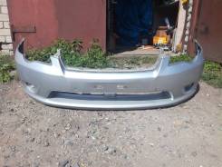 Бампер. Subaru Legacy, BPH, BL5, BLE, BP9, BL, BL9, BP, BP5, BPE