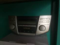 Lexus RX300