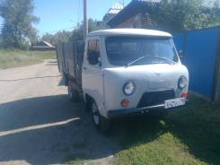 УАЗ 3303 Головастик. Продам УАЗ головастик, 2 500 куб. см., 1 500 кг.
