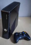 Microsoft Xbox 360 Slim