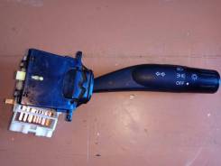 Блок подрулевых переключателей. Subaru Forester, SH5, GH Subaru Impreza, GH8, GH7, GH6, GH3, GH, GH2