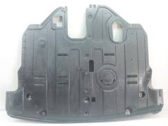 Защита пыльник двигателя hyundai santa fe 12- б/у 291102w000 5*. Hyundai Santa Fe Hyundai Grand Santa Fe. Под заказ