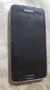 Samsung Galaxy S5. Б/у