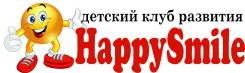 Английский язык для детей 4-6 лет в Happy Smile!