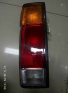 Стоп-сигнал. Nissan Datsun, BMD21, QMD21, QYD21, LBMD21