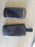 Nokia C7-00. Б/у