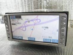 Toyota ND3T-W57