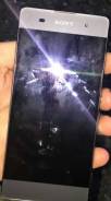 Sony Xperia XA. Б/у