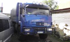 Камаз 43118 Сайгак. Продам Камаз 43118-24 Евро-2, 11 760 куб. см., 12 000 кг.