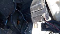 Проводка двс. Toyota Lite Ace Noah, CR40, CR50 Toyota Town Ace Noah, CR50, CR40 Двигатель 3CT