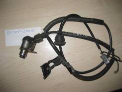 Датчик abs. Toyota Crown Majesta, UZS145, UZS147, UZS141, UZS143, JZS149, JZS147 Toyota Crown, JZS147, UZS141, UZS143, UZS145, UZS147, JZS149 Toyota A...