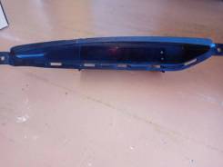 Дисплей. Subaru Forester, SH9, SHJ, SH5 Subaru Impreza, GH6, GE3, GH7, GVB, GE2, GE7, GVF, GRB, GH8, GE6, GH2, GH3, GRF Двигатели: EJ205, EJ204, EJ20A...