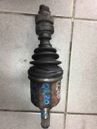 Шрус подвески. Nissan: Wingroad, Teana, X-Trail, NV350 Caravan, Serena, Primera, Avenir, Prairie, Liberty, Caravan, Bluebird Sylphy, Atlas, AD Двигате...