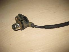 Датчик abs. Toyota: Corolla Levin, Sprinter Carib, Sprinter Trueno, Sprinter, Corolla Двигатели: 4AGE, 4AGZE, 4AFE, 5AF, 5AFHE, 5AFE, 4AFHE