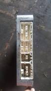 Блок управления двс. Toyota: Mark II Wagon Blit, Chaser, Crown, Soarer, Cresta, Progres, Mark II, Brevis, Supra, Crown Majesta, Verossa Двигатели: 1JZ...