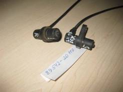 Датчик abs. Toyota Celica, AT200, ST202, ST202C, ST203, ST204 Toyota Curren, ST206, ST207, ST208 Toyota Carina ED, ST200, ST202, ST203 Toyota Corona E...