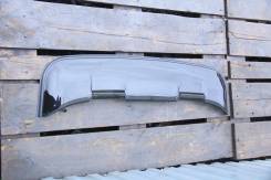 Дефлектор люка. Lexus LS430, UCF30 Toyota Celsior, UCF30, UCF31 Двигатель 3UZFE