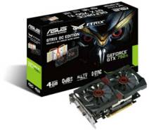 GeForce GTX 750 Ti