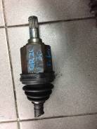 Шрус подвески. Nissan: Teana, Wingroad, X-Trail, NV350 Caravan, Serena, Avenir, Primera, Prairie, Liberty, Bluebird Sylphy, Caravan, Atlas, AD Двигате...